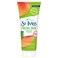 St. Ives Fresh Skin Scrub, Apricot, 1 oz