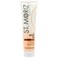 St Moriz Advanced Illuminating Gradual Self Tanner Lotion   Hydrating Vegan Sunless Tanning Moisturizer with Hyaluronic Acid &amp; Shimmer Pigments (Medium Tan)