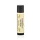 Odor Blocker Vanilla Scent