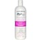 Shampoo-Oil &amp; Fragrance Free - 16 oz.