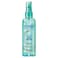 Streax Pro Hair Serum Vita Gloss-100Ml