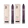 Style Edit Root Touch Up Stick for Gray Coverage, Temporary Hair Color Sponge Pen, Premium Hair Shading Makeup, 0.11 oz 2 Pack
