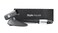Salon Ready Flat Iron Accessory Set