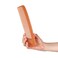 Styling Gear #303 Wide Tooth Comb Hair Detangling Comb Styling For Women, Men, Hair Stylists, Hair Comb, Wide Teeth Combs Fine Tooth Clipper Combs. 1 Piece (Tan)