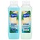 Suave Shampoo &amp; Conditioner Set, Ocean Breeze &ndash; Everyday Refreshing Formulas with Sea Algae Extract &amp; Vitamin E, 22.5 Oz Ea (2 Piece Set)