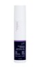 SUDZZFX LIFT Volumizing Hair Gel, 8.5 Fl Oz (Formerly Zephyr) - Hair Spray For Fine Hair Shine Medium Hold - Hair Thickening Spray - Natural Hair Gel - Hair Gel for Men &amp; Women