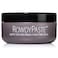 SUDZZfx RowdyPaste Hair Smoothing Cream - Hair Texturizer Matte Clay - Strong Hold Clay Matte - Styling Clay for Men and Women - Matte Hair Texturing Clay Men &amp; Women - Matte Clay Men Hair Cream - 2oz