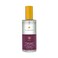 SUNDARI Neem and Aloe Vera Tonic Water, 3.4 Fl Oz, Freshening Mist for Skin Hydration, Non-Staining, Rapid Absorption, Alcohol-free, Dewy Fresh feel