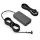 120W Charger Fit for Inogen One G1 G2 G3 G4 G5 Oxygen Concentrators - Extra Long 10Ft Power Cord, Replacement for ADP-120RH BA-503 BA-401 BA-301 BA-303 BA-403