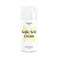 Kojic Acid Face Cream for Dark Spots, Retinol A &amp; Vitamin E Dark Spot Treatment for Women - Anti-Aging &amp; Even Skin Tone &ndash; Natural Kojic Acid Cream for Women, 3.4 Oz
