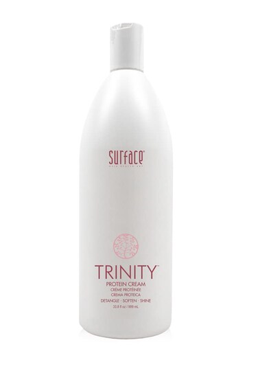 Surface Hair Trinity Protein Cream