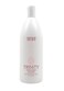 Surface Hair Trinity Protein Cream