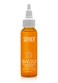 Surface Hair Bassu Gold Hydrating Oil, Protect While Brightening Color And Adding Shine, 2 Fl. Oz.