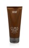 Surface Hair Curls Intensive Masque, Hydrate, Protect And Heal With Cocoa Butter And Babassu Oil, 6 Fl. Oz.