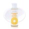 Hair Minimizing Lotion for Full Body with Pineapple and Soymilk, Made in Japan, 3.52 FL. OZ