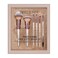 Professional Face &amp; Eye Brush Set