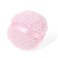 Body Powder Puff, 6'' Large Powder Puff Powder Puff for Body Powder, Dusting Powder Puff Pink Powder Puff, Oversize Makeup Powder Puff, Big Powder Puff Body Powder Applicator for Men Women Bath, Pink