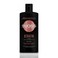Syoss Keratin Hair Perfection Shampoo 16.9 fl oz