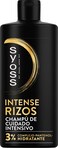 Syoss Rizos Pro Caracois Shampoo, 440 Ml