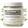 100% Grass-Fed Tallow Balm &ndash; Pure &amp; Organic Moisturizer for Face &amp; Body &ndash; Deep Hydration, Soothing &amp; Skin Moisturizer &ndash; Rich in Manuka Honey, Jojoba &amp; Calendula &ndash; (4 oz, Vanilla Scented)