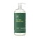 Tea Tree Lemon Sage Thickening Shampoo, Builds Body + Boosts Volume, For Fine Hair