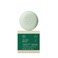 Tea Tree Special Shampoo, Deep Cleans, Refreshes Scalp, Especially Oily Hair, For All Hair Types