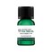 The Body Shop Tea Tree Oil &ndash; Purifying Vegan Facial Oil For Oily, Blemished Skin &ndash; 0.33 oz