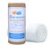 Pure Cotton Roll 100% High Absorbent Soft Rolled Cotton Ball Multipurpose Cotton Use for Makeup Remover Salon Beauty Baby Care Pure Cotton Wool Rolls (100 Gram)