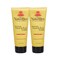 The Naked Bee Pomegranate &amp; Honey Hand and Body Lotion, 6.7oz - 2 Pack