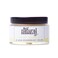 The Natural Deodorant Co, Clean Deodorant Balm Lemon &amp; Geranium 55g, Aluminium Free, Plastic Free, All Day Protection