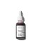 The Ordinary AHA 30% + BHA 2% Peeling Solution, Advanced Exfoliating Peel for Brighter Skin