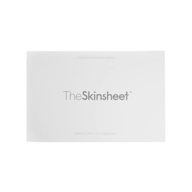 Multiuse Facial Sheets, Toner Applicator Pads, Dry Toner Pads Lint Free, Dry Wipes, Makeup Remover Cloths Disposable, Face Sheets, Lint-Free, Ultra Soft, Made in USA, 70 Count.