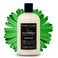 Hair Shampoo - Patchouli Scent - Hand Crafted 12 fl oz / 354 ml Natural Artisan Hair Care, Gentle, Sulfate &amp; Paraben Free, Cleanse, Moisturize, &amp; Protect. Made in the USA.