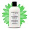 Hair Conditioner - Patchouli Scent - Hand Crafted 12 fl oz / 354 ml Natural Artisan Hair Care, Sulfate &amp; Paraben Free, Nourish, Moisturize, &amp; Protect. Made in the USA.