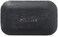Soap Works - Soothing, Old Fashioned Recipe Bar Soap for Dry and Itchy Skin - Coal Tar, 2 Pack