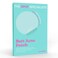 The Butt Acne Patches (16 Patches)   Bespoke First of Its Kind Formula Butt Pimple and Shoulder Acne Patches   Tailored for Tough Spots   Results After 6 Hours   Strategically Curated Ingredients