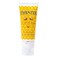 Skin Conditioner, 4oz - Gentle Moisturizer for Face &amp; Body, Nourishes Sensitive Skin