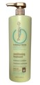 Conditioning Treatment Liter 33.8 oz