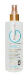 Hair Volumizing Treatment (250ml 8.5 oz) for fine, thinning hair and hair loss. Protects hair color and prevents damage and reduces styling stress. Creates instant body and volume.