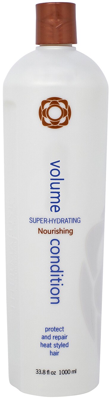 Thermafuse Volume Condition 33.8 oz