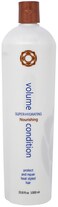 Thermafuse Volume Condition 33.8 oz