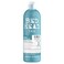 Bed Head Tigi Recovery Conditioner,25.36 Fluid Ounce