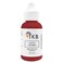 TKB Lip Liquid Color   Liquid Lip Color for TKB Gloss Base, DIY Lip Gloss, Pigmented Lip Gloss and Lipstick Colorant, Made in USA (1floz (30ml), Lotus Pink)