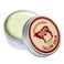 Beef Tallow Balm,Tallow Balm 100% Grass Fed Beef Tallow for Skin(70g/2.5oz), Beef Tallow for Skin Full Body