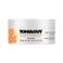 Toni &amp; Guy Damage Repair Mask for Intense Reconstruction Unisex, 6.8 Ounce