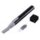Electric Eyebrow Shaverfor Women, Battery Powered Face Eyebrow Hair Razor Body Hair Blade Razor Remover for Home Travel