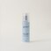 GLYMED PLUS - MEGA CREAM CLEANSER 6.75 oz   200 ml (US-GM-057R)