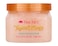 Tree Hut Shea Sugar Scrub Tropical Mango, 18oz, Ultra Hydrating and Exfoliating Scrub for Nourishing Essential Body Care