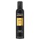 TRESemm&eacute; Hair Mousse Extra Hold For 24H Touchable Hold &amp; Volume with Pro Lock Tech 10.5 Fl Oz (Pack of 6)