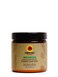 Jamaican Black Castor Oil Coconut Hair Food 4 oz   Seals, Softens, Defines &amp; Promotes Hair Growth   Traditional Handmade Jamaican Black Castor Oil &amp; Coconut